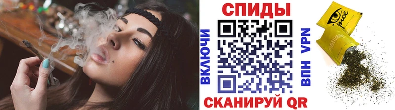 Бутират оксана  Полтавская 