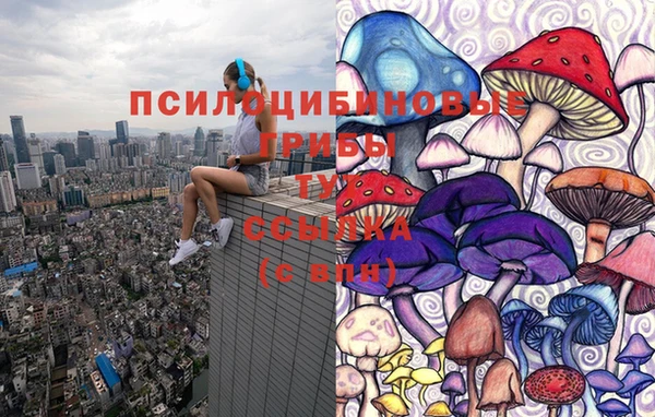 а пвп мука Красноперекопск