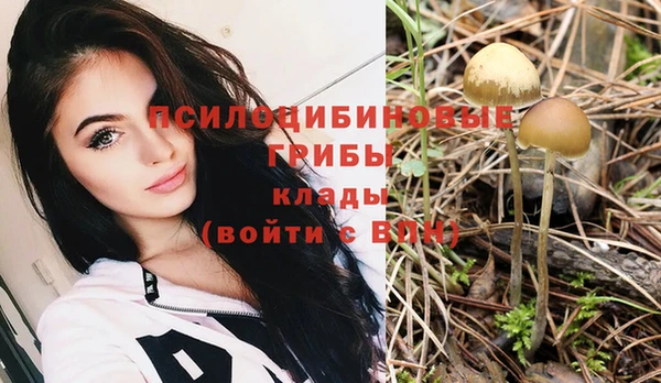 мдма Киренск